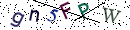 cryptogram