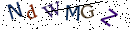cryptogram