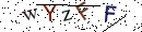 cryptogram
