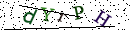 cryptogram