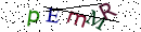 cryptogram